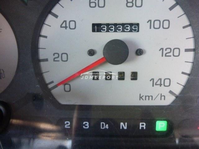 Daihatsu Mira 1998 thumbnail 31