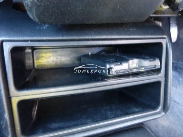 Daihatsu Mira 1998 thumbnail 23