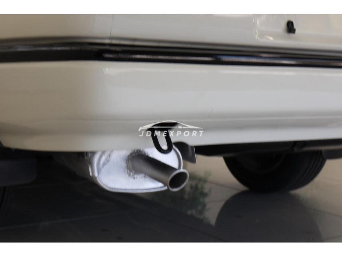 Toyota Corolla Levin 1984 thumbnail 53