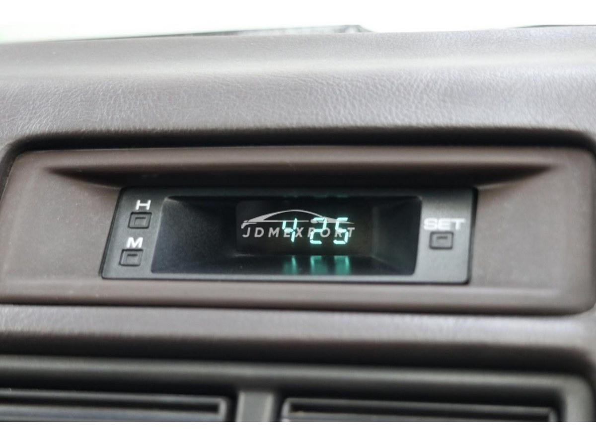 Toyota Corolla Levin 1984 thumbnail 66