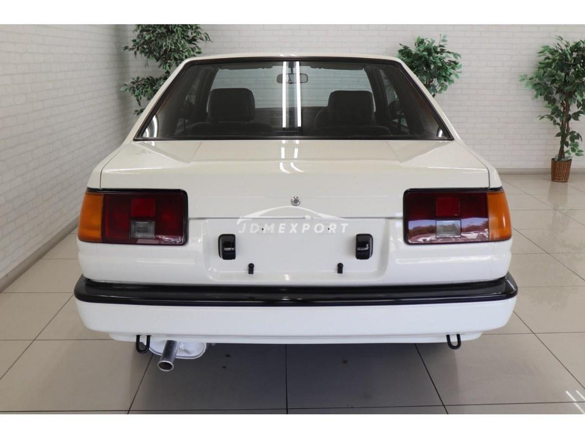 Toyota Corolla Levin 1984 thumbnail 48