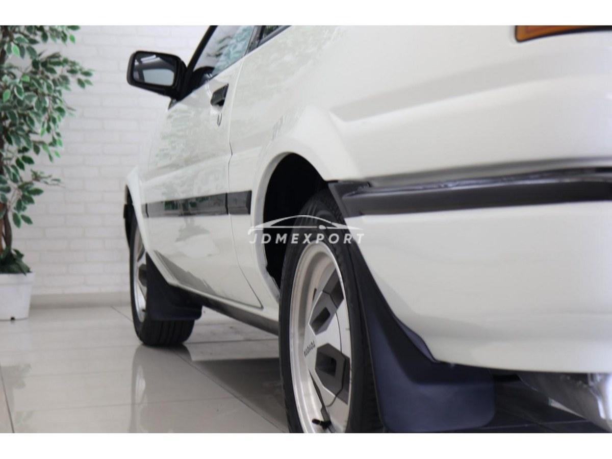 Toyota Corolla Levin 1984 thumbnail 58