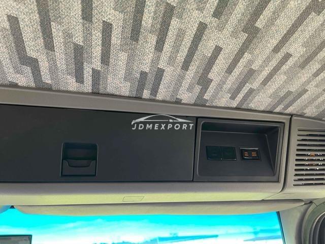 Hino Ranger 1989 thumbnail 27