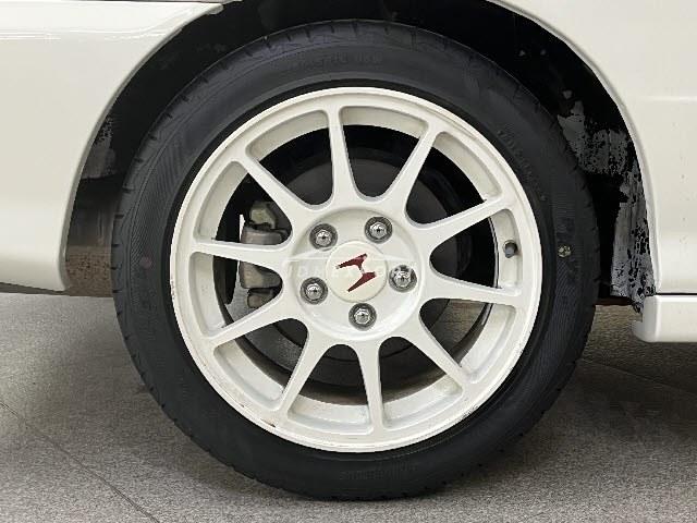 Honda Integra 2000 thumbnail 27