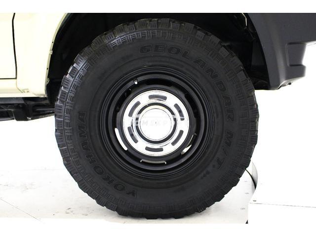 Mazda Proceed 1996 thumbnail 75