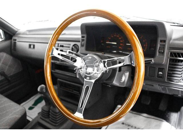 Mazda Proceed 1996 thumbnail 57