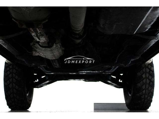 Mazda Proceed 1996 thumbnail 24