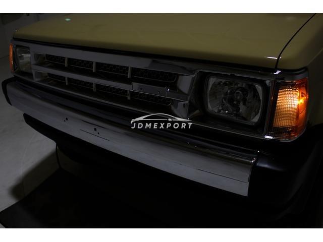 Mazda Proceed 1996 thumbnail 30