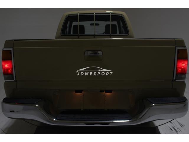 Mazda Proceed 1996 thumbnail 44