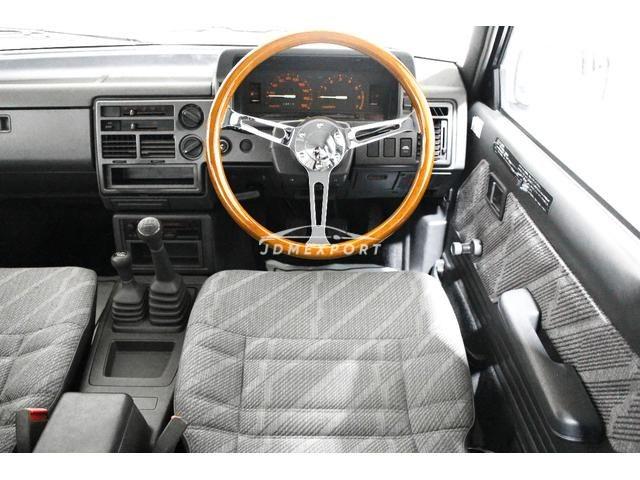 Mazda Proceed 1996 thumbnail 53
