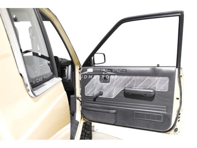 Mazda Proceed 1996 thumbnail 74