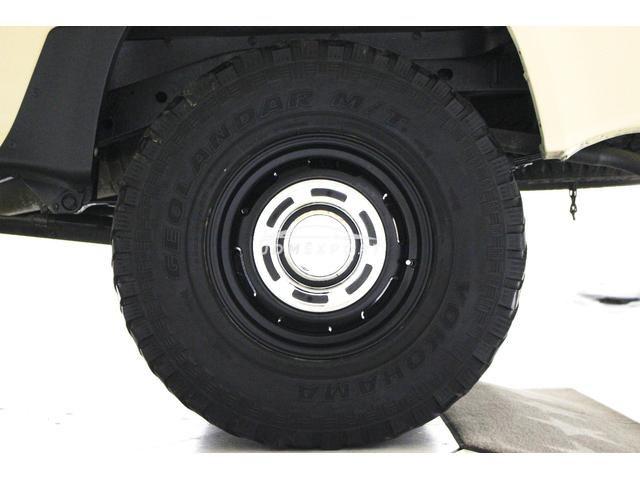Mazda Proceed 1996 thumbnail 77