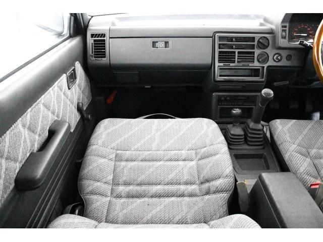 Mazda Proceed 1996 thumbnail 54
