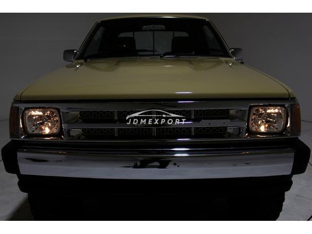 Mazda Proceed 1996 thumbnail 32