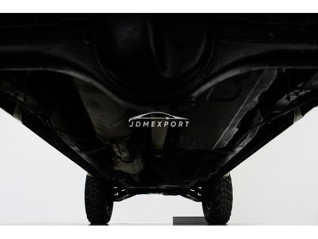 Mazda Proceed 1996 thumbnail 23