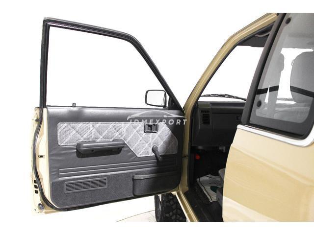 Mazda Proceed 1996 thumbnail 73
