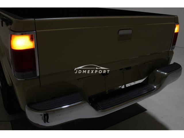 Mazda Proceed 1996 thumbnail 40