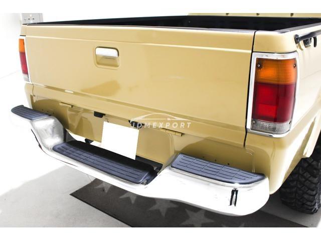 Mazda Proceed 1996 thumbnail 39
