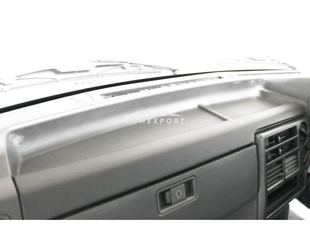 Mazda Proceed 1996 thumbnail 64