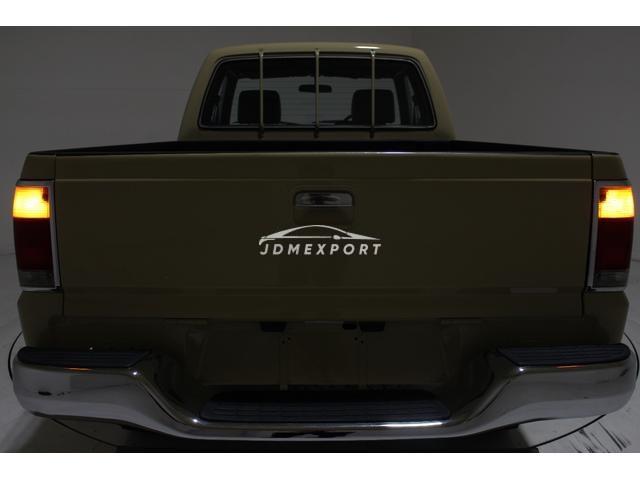 Mazda Proceed 1996 thumbnail 41