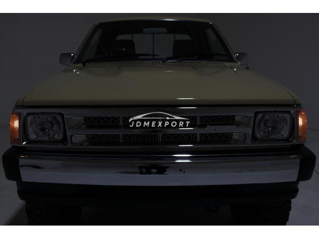 Mazda Proceed 1996 thumbnail 29