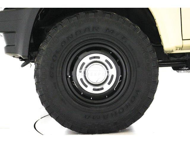 Mazda Proceed 1996 thumbnail 78