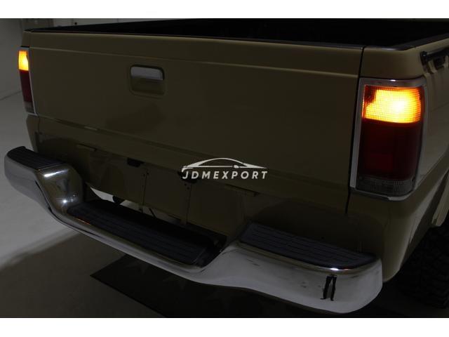 Mazda Proceed 1996 thumbnail 42