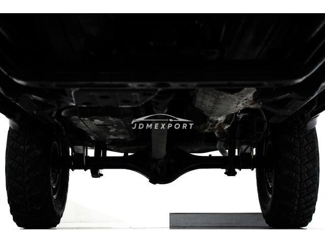 Mazda Proceed 1996 thumbnail 22