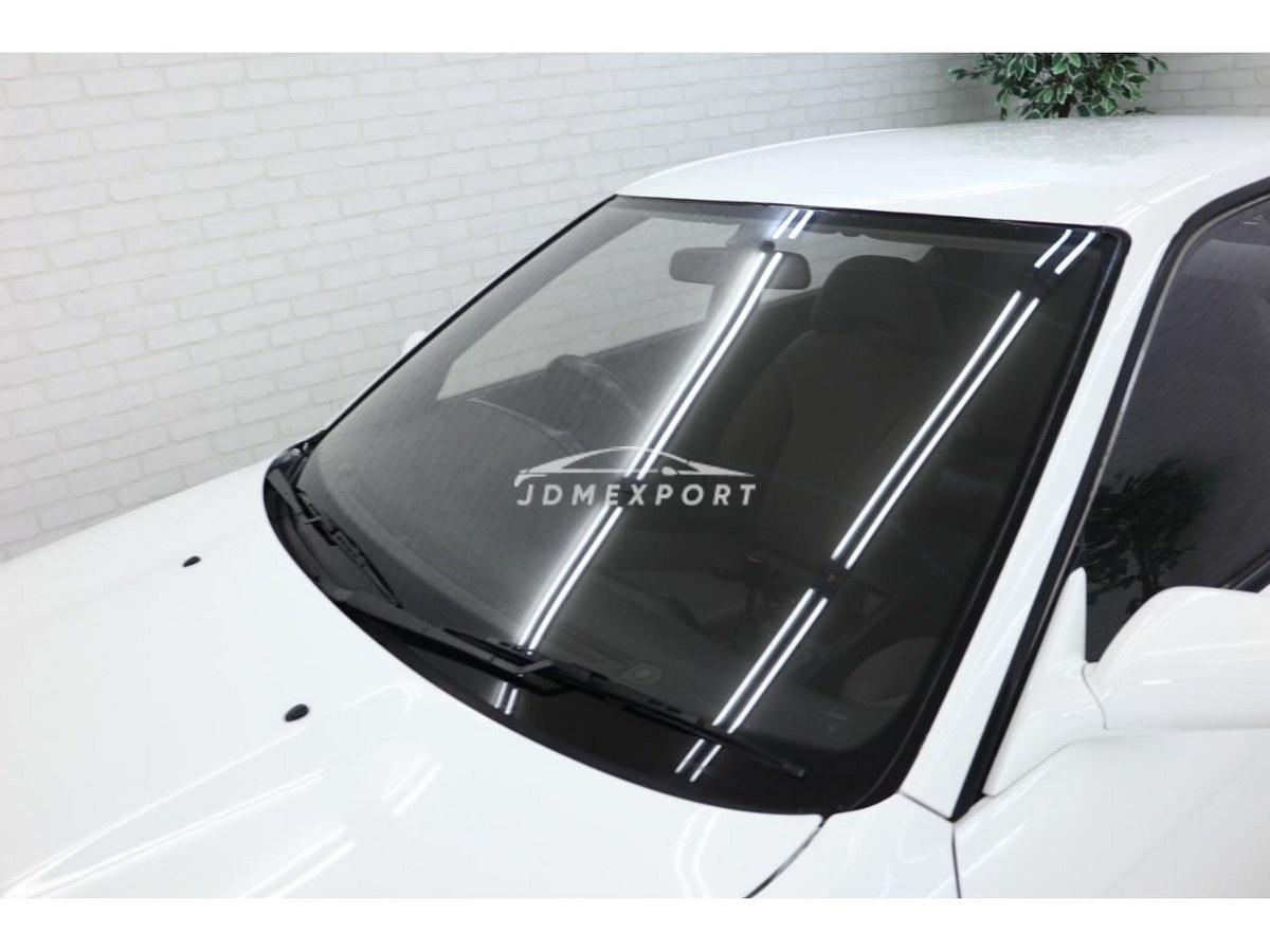 Nissan Skyline 1989 thumbnail 28