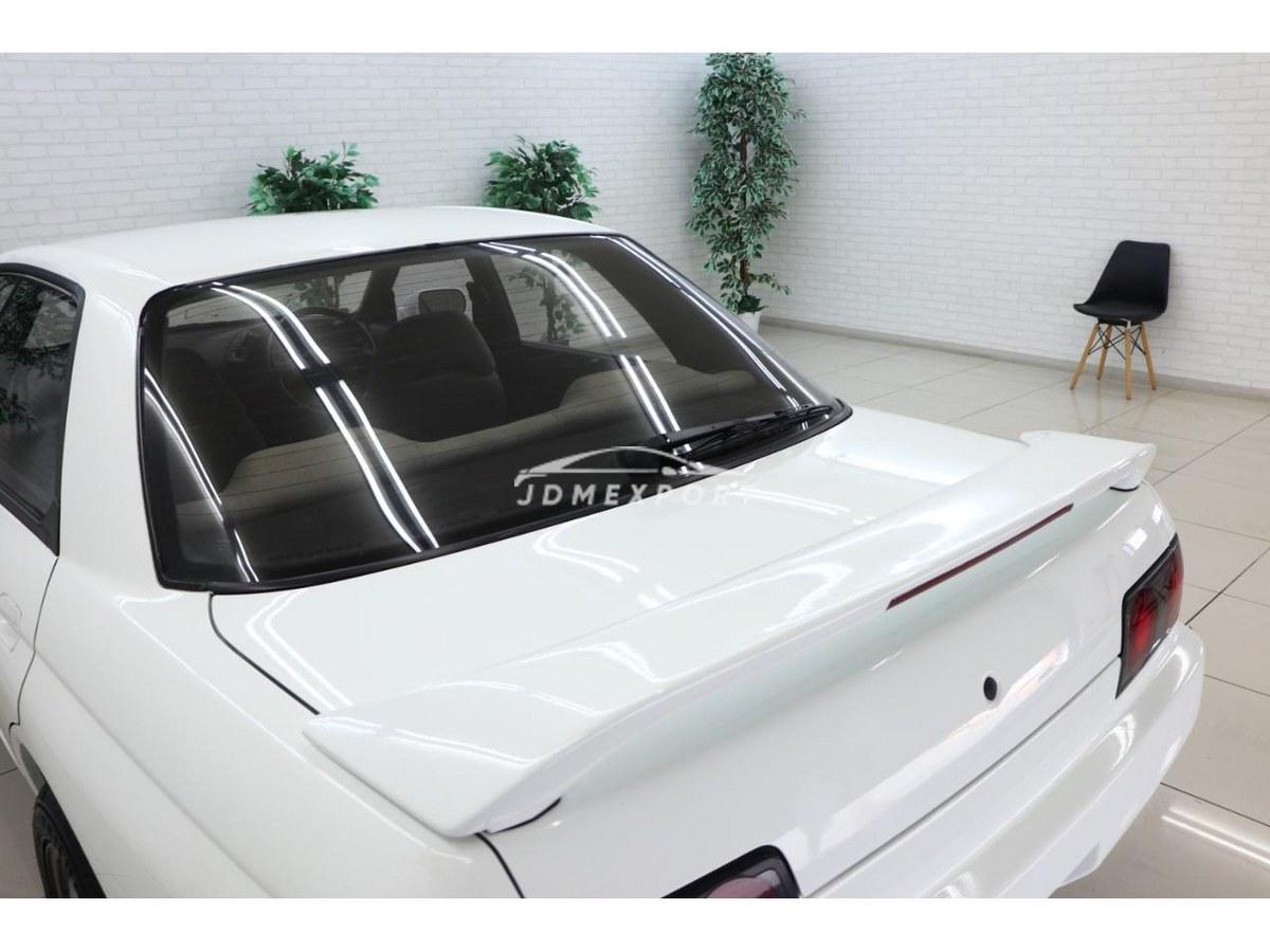Nissan Skyline 1989 thumbnail 45