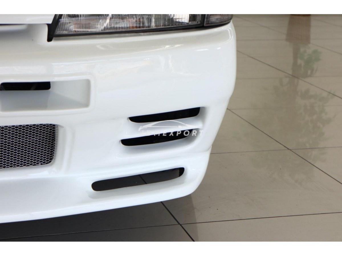Nissan Skyline 1989 thumbnail 26