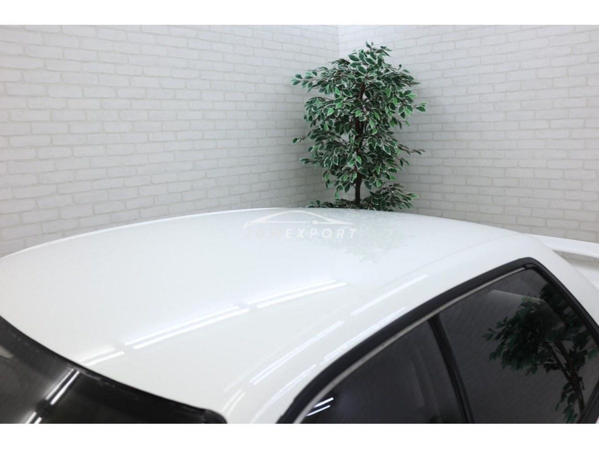 Nissan Skyline 1989 thumbnail 29