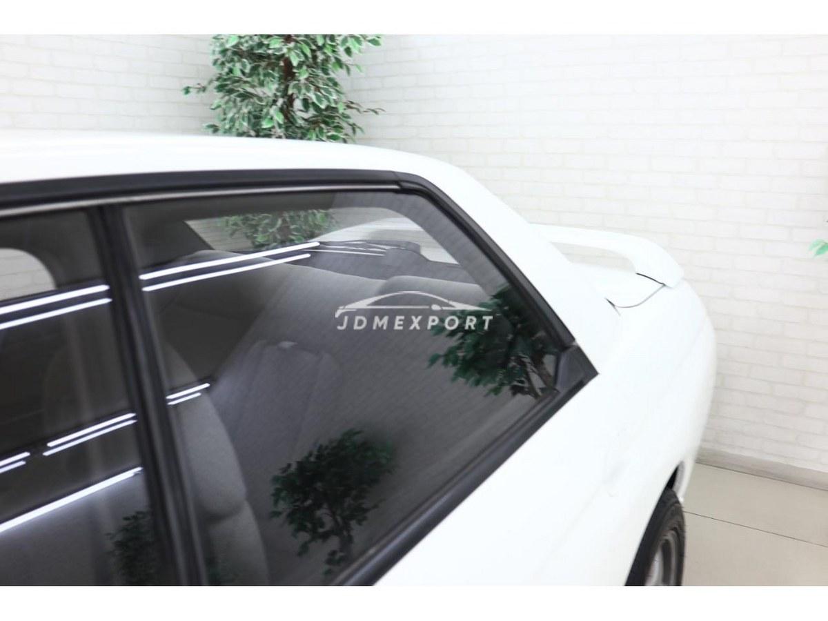 Nissan Skyline 1989 thumbnail 30