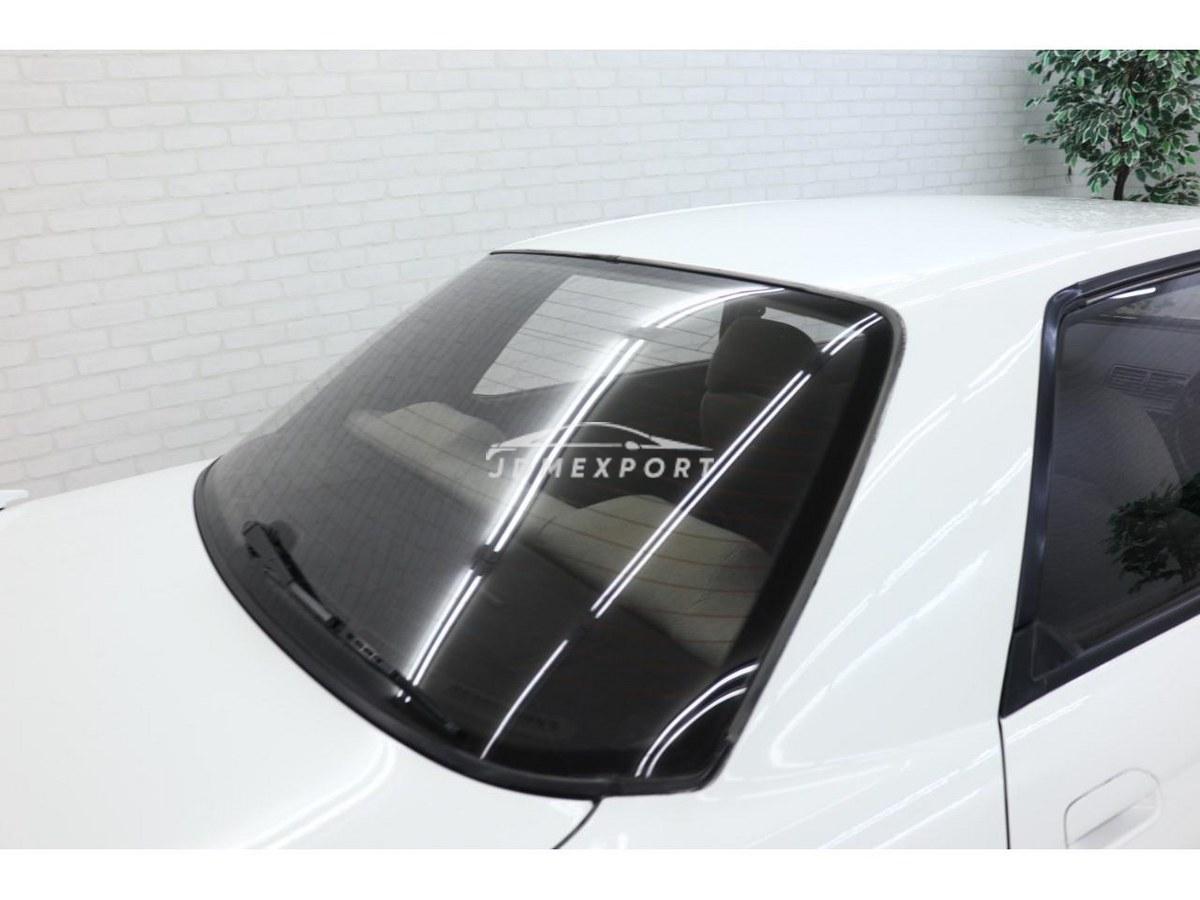 Nissan Skyline 1989 thumbnail 47