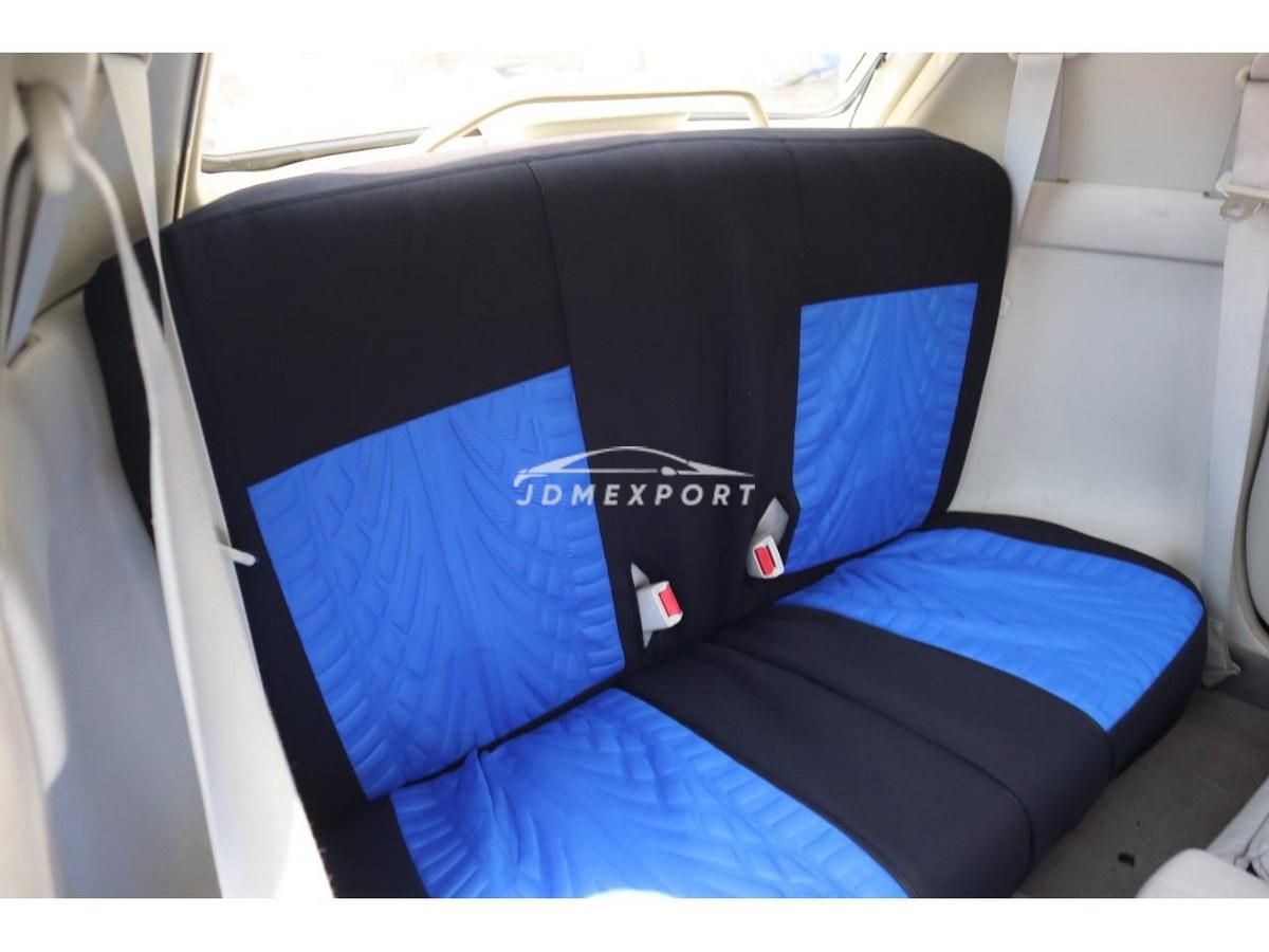 Nissan Figaro 1991 thumbnail 10