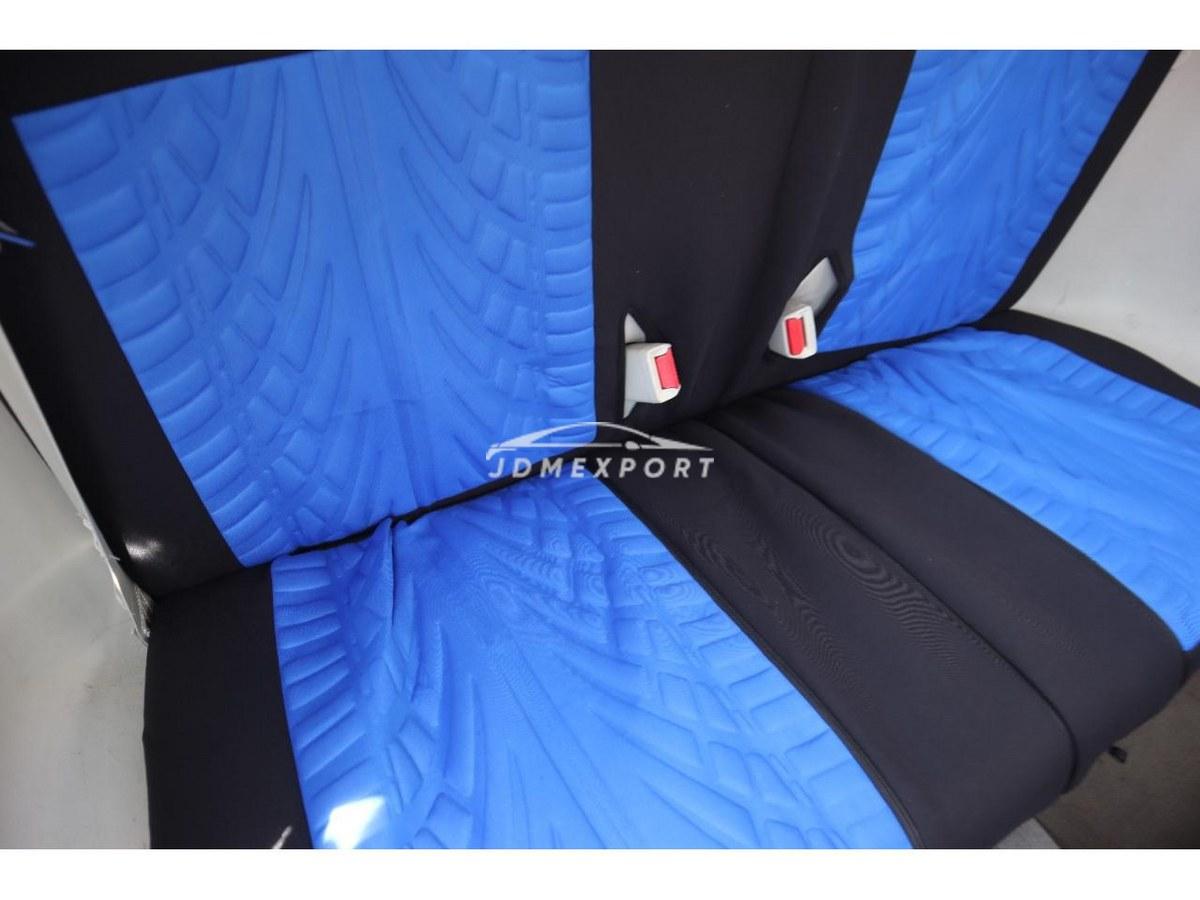 Nissan Figaro 1991 thumbnail 24
