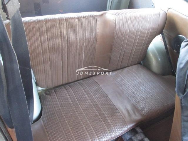 Suzuki Fronte 1976 thumbnail 5