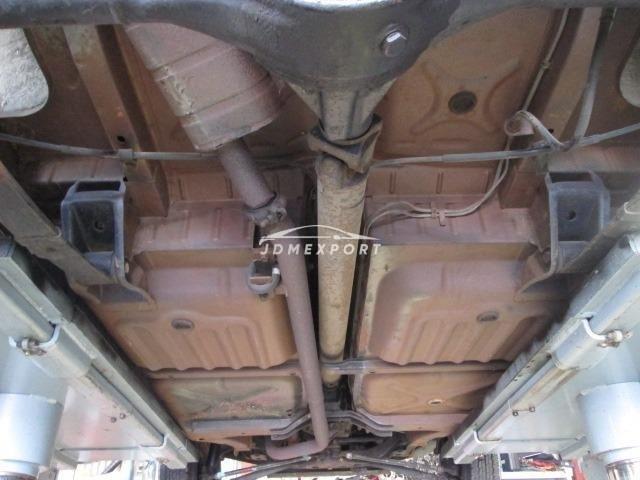 Suzuki Fronte 1976 thumbnail 10