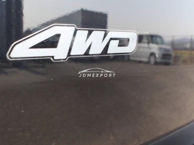Suzuki Wagon R 1999 thumbnail 6