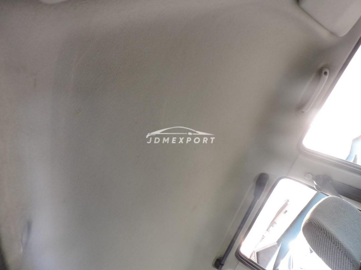 Suzuki Wagon R 1998 thumbnail 29