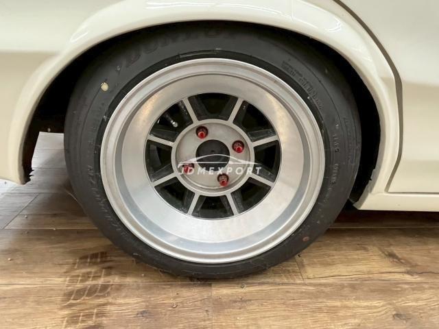 Nissan Skyline 1971 thumbnail 20