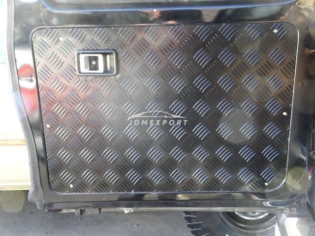 Toyota Land Cruiser 60 1986 thumbnail 30
