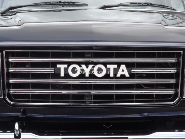 Toyota Land Cruiser 60 1986 thumbnail 63