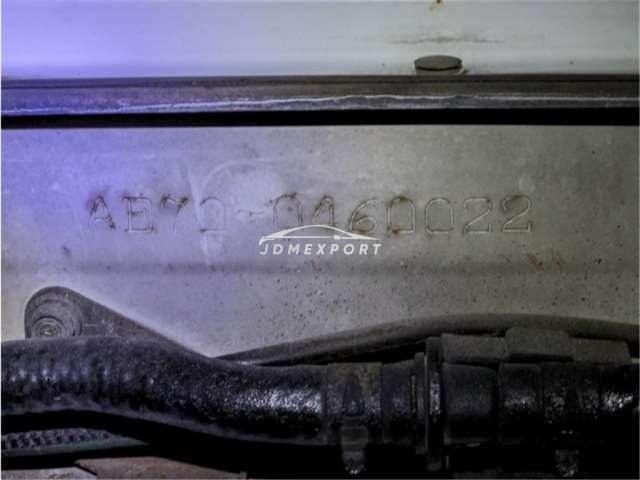 Toyota Sprinter Sedan 1979 thumbnail 5