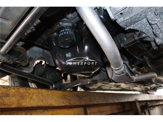 Suzuki Alto Works 1999 thumbnail 27