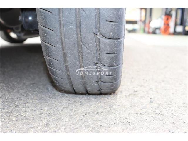 Suzuki Alto Works 1999 thumbnail 23