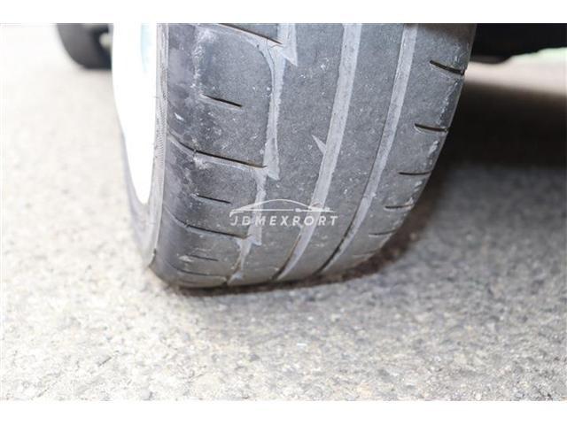 Suzuki Alto Works 1999 thumbnail 25