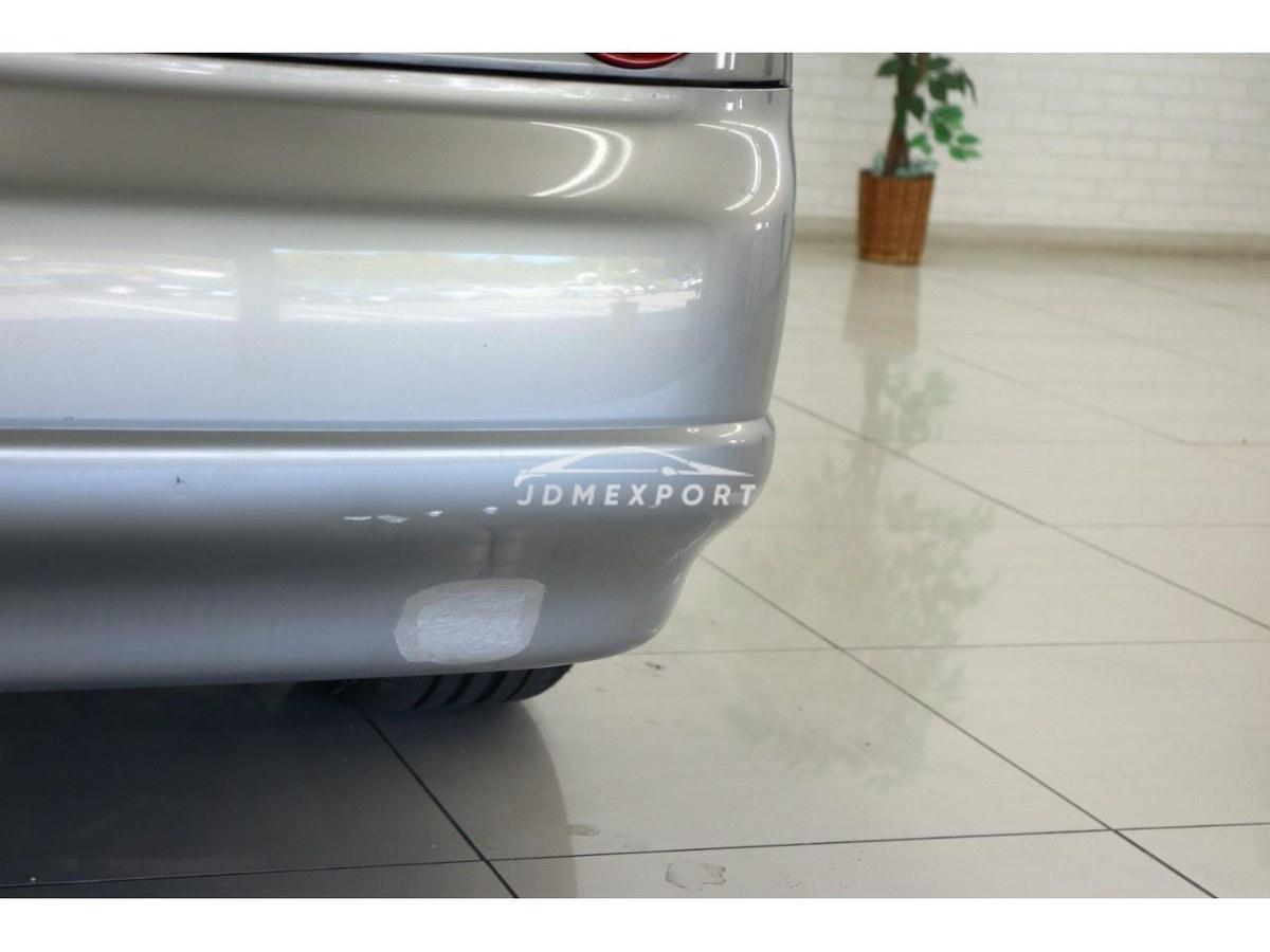 Nissan Skyline 1998 thumbnail 45