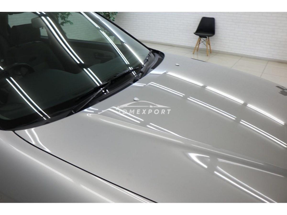 Nissan Skyline 1998 thumbnail 36