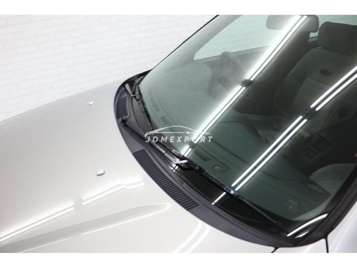 Nissan Skyline 1998 thumbnail 30